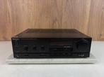 Technics - SU-X301 Solid state integrated amplifier, Solid, Audio, Tv en Foto, Radio's, Nieuw