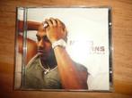 Mario Winans - Hurt no more, Verzenden, Nieuw in verpakking