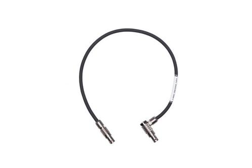 DJI Ronin 2 ARRI Alexa Mini Start/Stop Cable (Part 20), Hobby en Vrije tijd, Modelbouw | Radiografisch | Helikopters en Quadcopters