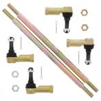 All Balls Racing 16-23 Can-Am Outlander DPS 450 EFI Tie Rod, Ophalen of Verzenden