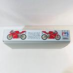Tamiya 1:12 - Modelbouwdoos - Ducati 916 - 14068 Vintage, Nieuw