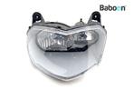 Koplamp BMW F 800 S (F800S) EU/USA RH/LH (7692301), Verzenden, Gebruikt