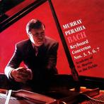 cd - Bach - Bach: Keyboard Concertos Nos. 3, 5, 6, 7, Verzenden, Zo goed als nieuw