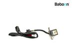 Pickup Kawasaki ER-5 2001-2005 (ER5 ER500C-D), Verzenden, Gebruikt