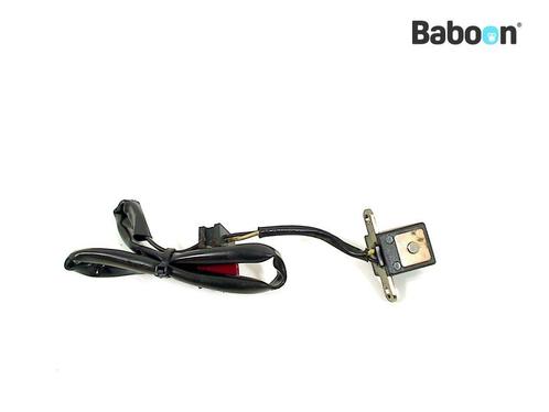 Pickup Kawasaki ER-5 2001-2005 (ER5 ER500C-D), Motoren, Onderdelen | Kawasaki, Gebruikt, Verzenden