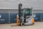 Veiling: Heftruck Still RX60-35 Elektrisch 3500kg 4.5m 2015, Ophalen, 3000 tot 4000 kg, Still, Heftruck