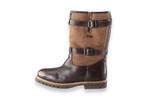 Travelin Boots in maat 39 Bruin | 10% extra korting, Bruin, Verzenden, Travelin, Overige typen