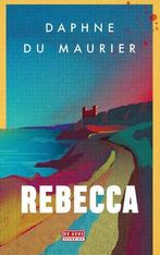 Rebecca |  NIEUW | Du Maurier, Daphne | 9789044551105, Ophalen of Verzenden, Nieuw, Du Maurier, Daphne