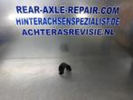 Beugel tbv brandstofpomp Opel Ascona B, Manta B (Exterieur), Auto-onderdelen, Carrosserie en Plaatwerk, Verzenden, Nieuw, Opel