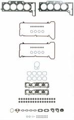 Fel-Pro HS26150PT3 - Fel-Pro Engine Gasket Sets, Ophalen of Verzenden, Nieuw