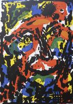 Helmut Middendorf (1953) - Composition