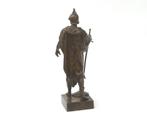 Emile Picault (1833-1915), Antiek en Kunst, Antiek | Koper en Brons, Brons