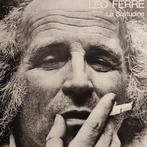 Edith Piaf, Leo Ferre, - La Solitudine - 1st Italian, Cd's en Dvd's, Nieuw in verpakking