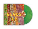 lp nieuw - Normaal - De complete Blues Elpee - Surprise G..., Cd's en Dvd's, Vinyl | Nederlandstalig, Verzenden, Zo goed als nieuw