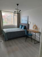 Studio te huur in Amstelveen - 130 m² - 2 kamer(s) - 2, Overige regio's