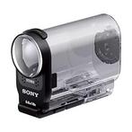 SPK-AS2 Waterdichte Onderwater Case voor Sony Action Cams, Audio, Tv en Foto, Fotocamera's Digitaal, Verzenden, Zo goed als nieuw