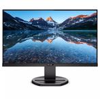 24 Philips 243B9 FHD/DP/HDMI/USB-C/VGA/Speaker/IPS, Computers en Software, Monitoren, Ophalen of Verzenden, Nieuw