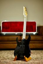 Ibanez RG5170B Prestige 2022 | Black, Muziek en Instrumenten, Snaarinstrumenten | Gitaren | Elektrisch, Nieuw