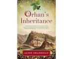 Orhans Inheritance - Orhans Inheritance, Ophalen of Verzenden, Nieuw
