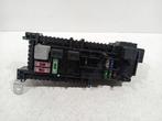 Computer comfort Mercedes-Benz SLK  200 1729060205, Ophalen of Verzenden, Gebruikt, Mercedes-Benz