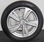 Zomerset | 17 inch 5-Arm Wing | A3 Allstreet | Audi | Demo, Auto-onderdelen, Banden en Velgen, Nieuw, 17 inch, Personenwagen