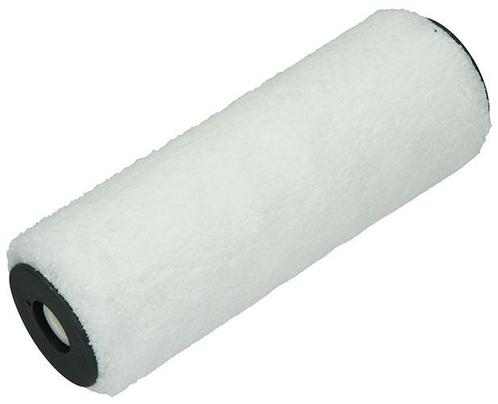 Anza Anza pro maxi antex 18 cm, Doe-het-zelf en Verbouw, Verf, Beits en Lak, Nieuw, Verzenden