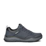 Skechers Benago Hombre lage sneakers voor heren, Nieuw, Sneakers of Gympen, Skechers, Verzenden