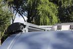 Fiamma Roof Rail Ducato Kit Extra, Auto diversen, Ophalen of Verzenden, Nieuw