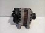 Dynamo Peugeot 208 I 1.2 PureTech 82 9809391880, Auto-onderdelen, Motor en Toebehoren, Ophalen of Verzenden, Gebruikt, Peugeot