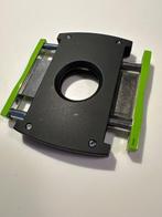 S.T. Dupont - Carlos André - Sigarenknipper - Metaal, Nieuw