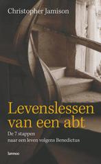 Levenslessen van een abt - Christopher Jamison - 97890209717, Verzenden, Nieuw