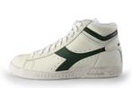 Diadora Sneakers in maat 40 Wit | 10% extra korting, Diadora, Verzenden, Wit, Sneakers of Gympen