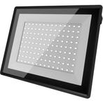 LED Breedstraler - Velvalux Glowlit - 100 Watt - Natuurlijk, Doe-het-zelf en Verbouw, Bouwverlichting, Nieuw, Ophalen of Verzenden