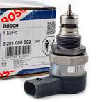 Druksensor 057130764H Audi VW Skoda Seat 2.0 TDI 3.0 TDI..., Auto-onderdelen, Ophalen of Verzenden, Nieuw