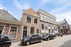 Te huur: Studio Koningsweg in Alkmaar, Alkmaar, Noord-Holland