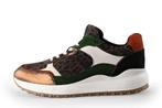 Maruti Sneakers in maat 39 Overig | 10% extra korting, Kleding | Dames, Schoenen, Overige kleuren, Verzenden, Maruti, Sneakers of Gympen