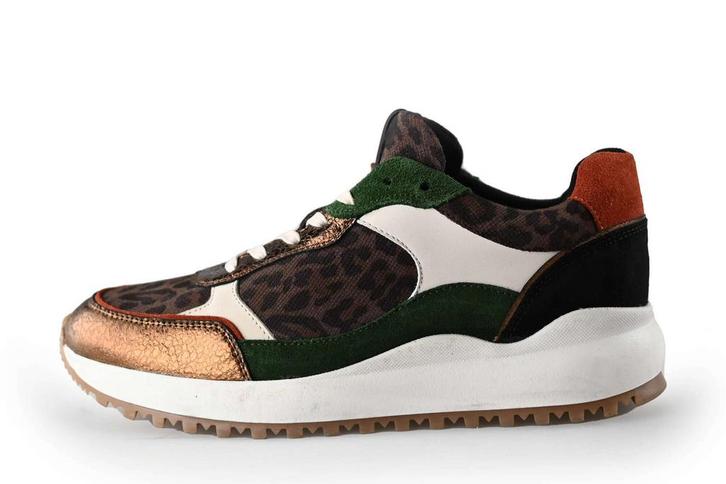 Maruti sneakers in maat 39 Overig | 10% korting, Kleding | Dames, Schoenen, Overige kleuren, Zo goed als nieuw, Sneakers of Gympen