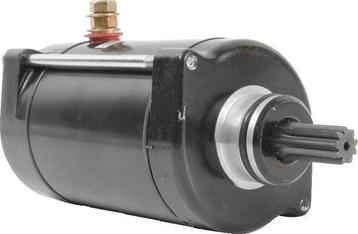 QuadBoss 14-21 Honda SXS700 Pioneer Motor Starter - 495768 beschikbaar voor biedingen