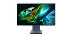 Acer Aspire All-in-one S32-1856 I7832 BE, 31,5 QHD (2560 x, Verzenden, Nieuw