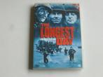 The Longest Day (2 DVD)