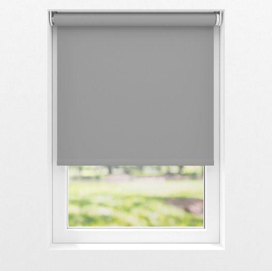 2dekans | VONROC SMART BLINDS - Elektrisch rolgordijn -, Doe-het-zelf en Verbouw, Gereedschap | Overige machines, Nieuw, Ophalen of Verzenden