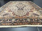 Kasjmier Ghum - Tapijt - 245 cm - 160 cm, Nieuw