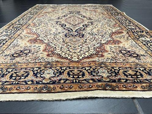 Kasjmier Ghum - Tapijt - 245 cm - 160 cm, Huis en Inrichting, Stoffering | Tapijten en Kleden