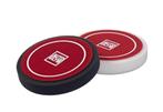 Autoglym Autoglym pad 125 mm soft s125c, Auto diversen, Onderhoudsmiddelen, Verzenden