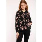 HaILYS Zomerjack LS P JK Fr44ances, Kleding | Dames, Jassen | Zomer, Verzenden, Nieuw