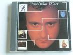 Phil Collins - 12  ers, Cd's en Dvd's, Cd's | Pop, Verzenden, Nieuw in verpakking