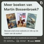 Fout in de Koude Oorlog 9789035136922 Martin Bossenbroek, Boeken, Verzenden, Zo goed als nieuw, Martin Bossenbroek