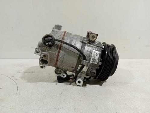 Airco pomp Kia Ceed  1.0 T-GDI 97701J7000, Auto-onderdelen, Airco en Verwarming, ARN erkend, Stiba lid, Erkend duurzaam, Gebruikt