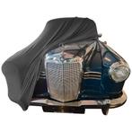 Autohoes passend voor Mercedes-Benz W120 Ponton binnen BESTE, Ophalen of Verzenden, Nieuw, Op maat