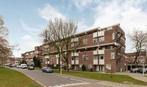Te Huur 3 kamer Appartement Hollandsch Diep In Zaandam, Huizen en Kamers, Huizen te huur, Direct bij eigenaar, Noord-Holland, Zaandam